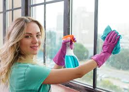 We can offer cleaning services at competitive hourly rates or more detailed sessions that include scrubbing and polishing. Mh Cleaning Services Home