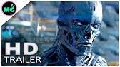 Loophole only took one month to film. Loophole Official Trailer 2019 Sci Fi Horror New Movie Trailers Hd Youtube