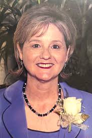 Ruth Ann Lee Krajefska