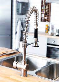 producten kitchen faucet kitchen mixer taps ikea