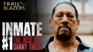 Threatening and compassionate