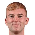 بازیکنان کروسادرز