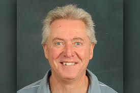 Experto en conservación y genética de las plantas de la Universidad de  Oxford visitará la UdeC