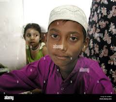 9691 hi-res stock photography and images