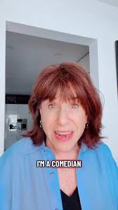 this was a presentation of strong words live at Living Out in Palm Springs.