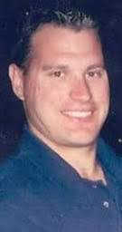 Celebration of Life for John Unicomb's Wife Charmaine.