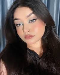 Runita (@tr.runita) · Instagram 照片和视频