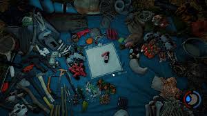 We did not find results for: The Forest All Crafting Recipes