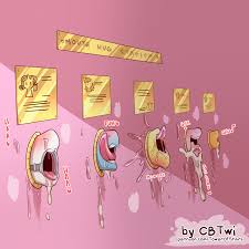 Public hole  голые девки, члены, голые девки с членами, дрочево, гуро,  извратское порно и прочая половая ёбля - смотреть бесплатно!