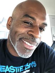 Obituary for Andrew L. "Drew" Morris