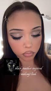 Hope Hendrix (hopehendrixx)