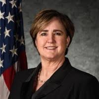 40+ "Ginny D." profiles