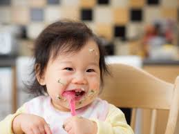 Image result for Gag Reflex