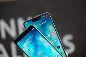 Views about the connectivity and battery are overall positive. The Pixel 3 Is Dead Long Live The Pixel 4a Trusted Reviews