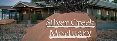 Check spelling or type a new query. Silver Creek Mortuary Taylor Az Funeral Home And Cremation