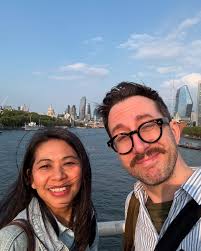 Adam Crick (@adam.s.cr) • Instagram photos and videos