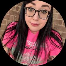 Hannah Blackmon's profile • Letterboxd