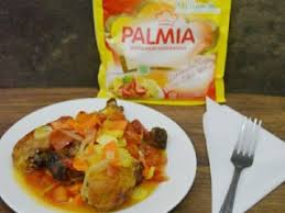 Nah, seperti apa resep tumis labu siam yang gurih dan lezat ini. Resep Hidangan Utama Tumis Oyong Tauge Palmia I Margarin Serbaguna I Temukan Resep Masakan Cemilan