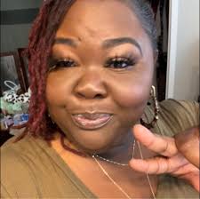 Birmingham's last lap: show the city's true spirit