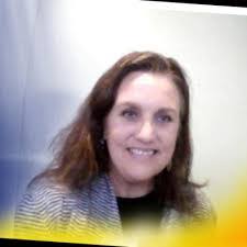 Ashleigh Roth's Instagram, Twitter & Facebook