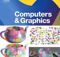 Guide for authors - Computers & Graphics - ISSN 0097-8493 ...