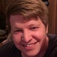 Julie Stitt's Instagram, Twitter & Facebook