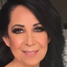 Elisa Bernal Ortiz (@BernalOrt1)