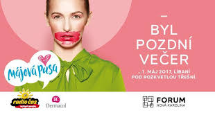 Finding synonyms for words has never been so easy! Prvni Maj Forum Nova Karolina Ostrava Atlasceska Cz