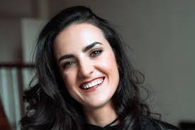 FRINGE LAB Resident Artist Alumni 2022