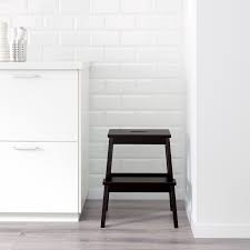 We did not find results for: Bekvam Black Step Stool Ikea