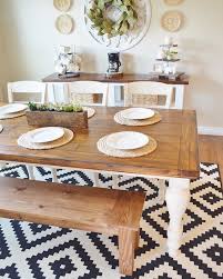 Pin By Lauren Anstatt On Household In 2020 Ashley Furniture Dining Side Chair Dining Room Shabby Chic Dining Room