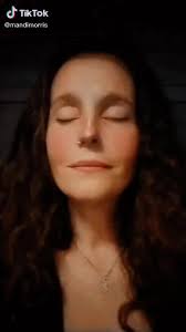 💔Marleen Morris❣️ (@mandi.morris3)