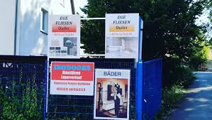 Dann sind sie hier genau richtig. Ege Fliesen Outlet Posts Facebook