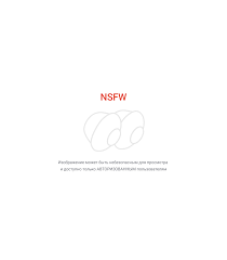 Домашка | Пикабу