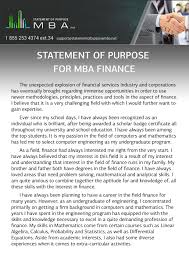 Are You Looking For A Writer Who Can Help You In Writing Your Statement Of Purpose For Mba Finance Scholarship Essay Academic Essay Writing School Application