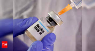 When you're trying to listen to something in an environment with little ambient noise, you need little in the way of noise cancellation. At Nine Vaccination Hubs In Mumbai Faq Sheets Cowin App Anxiety Mumbai News Times Of India