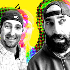 Episode #2 Rick Nix? by Dude Stew