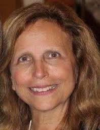 Kim Hickman Obituary (1956