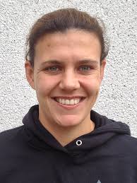 Highest Paid Female Soccer Players Of All-Time