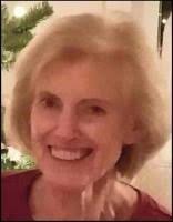 Barbara Hanson Obituary (1931