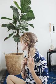 Check spelling or type a new query. About A Girl Ceara Mcauliffe Kimchi Blue Floral Prints Blue Belt