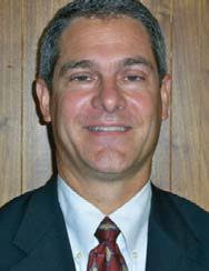 November Magazine2.indd