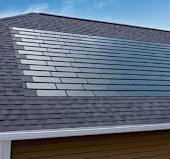 Shingled Solar Panels Explained | Benefits & Technology