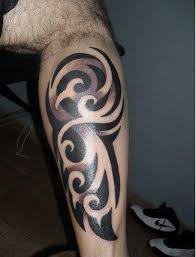 Maybe you would like to learn more about one of these? Artistic Tribal Tattoos Design For Android Apk Download