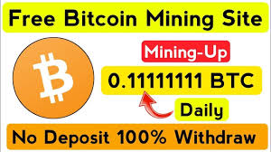 Mining pools are groups of cooperating miners who agree to share block rewards this is because all bitcoin mining pools will ask you for a bitcoin address that will be used to send many people read about mining pools and think it is just a group that pays out free bitcoins. New Free Bitcoin Mining Website 2020 Free 50 Gh S Sign Up Bonus Bit Free Bitcoin Mining Bitcoin Mining Bitcoin Mining Hardware