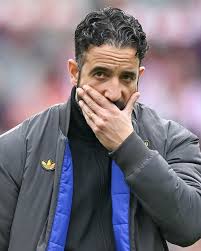 Football knowledge test Start two , bench one, sell one Cold Palmer Martin  Odegaard James Maddison Bruno Fernandes