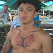 Abarca Family Obituaries