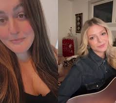 #duet with @Carter Faith my new worship music 😂 #fyp