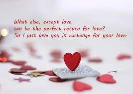 Pin On Love