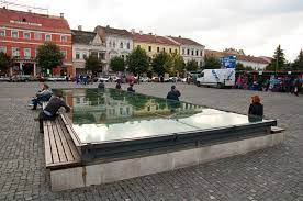 Photos, address, and phone number, opening hours, photos, and user reviews on yandex.maps. Piata Unirii Statuia Matei Corvin Cluj 10 Cluj Travel